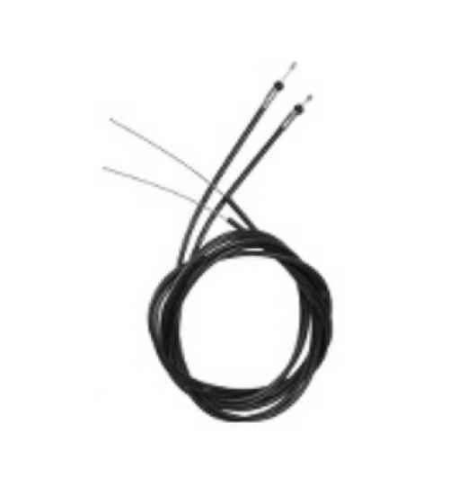 LV833209SP - 2 Cables for interlocking any combination - for MTZ/NT/NW - spare part - Schneider Electric LV833209SP - 2 Cables for interlocking any combination - for MTZ/NT/NW - spare part - Schneider Electric