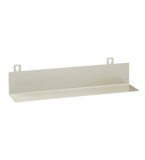 LV833763SP - Auxiliary terminal shield - for Masterpact MTZ1 - 3P - Schneider Electric LV833763SP - Auxiliary terminal shield - for Masterpact MTZ1 - 3P - Schneider Electric