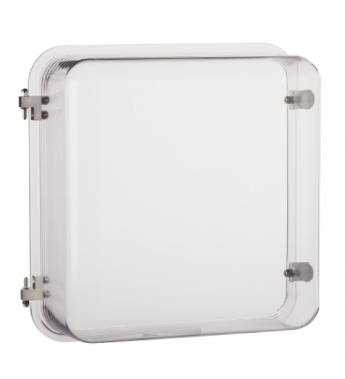 LV833859SP - IP54 transparent cover - for Masterpact MTZ1 - spare part - Schneider Electric LV833859SP - IP54 transparent cover - for Masterpact MTZ1 - spare part - Schneider Electric