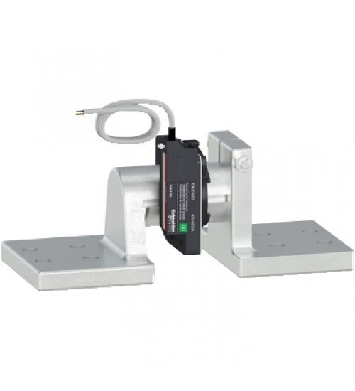 LV834036SP - CT neutral or ground fault protection - 1000/4000A - for MTZ2/MTZ3 - spare part - Schneider Electric LV834036SP - CT neutral or ground fault protection - 1000/4000A - for MTZ2/MTZ3 - spare part - Schneider Electric