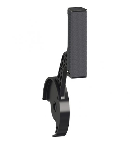 LV847092SP - Spring charging handle - for Masterpact MTZ1 - Schneider Electric LV847092SP - Spring charging handle - for Masterpact MTZ1 - Schneider Electric