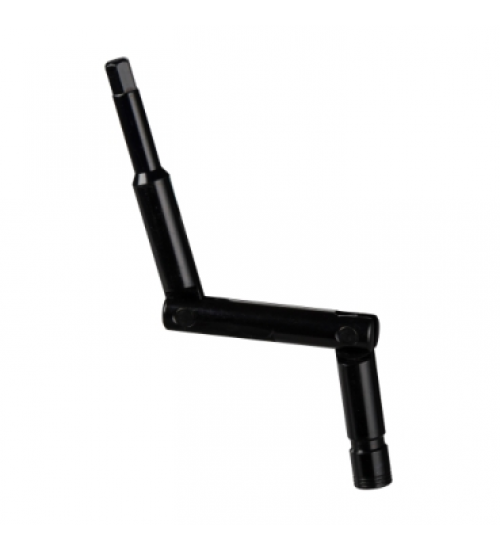 LV847098SP - Racking handle - for Masterpact MTZ1 - Schneider Electric LV847098SP - Racking handle - for Masterpact MTZ1 - Schneider Electric