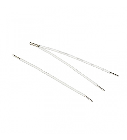 LV847900SP - Jumpers (10 parts) - for MTZ1/MTZ2/MTZ3 - spare part - Schneider Electric LV847900SP - Jumpers (10 parts) - for MTZ1/MTZ2/MTZ3 - spare part - Schneider Electric