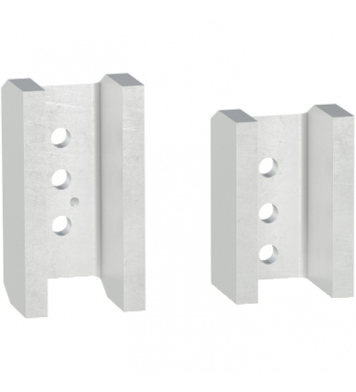 LV847912SP - RACKING TERMINAL MTZ2 32 H1/H2/HA drawout - spare part - Schneider Electric LV847912SP - RACKING TERMINAL MTZ2 32 H1/H2/HA drawout - spare part - Schneider Electric