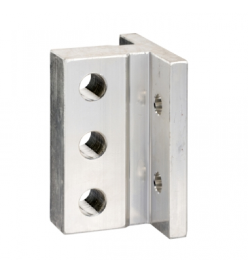 LV847966SP - Rear top or bottom connection - for MTZ2/NW 25-32 - 3P fixed/drawout - sp - Schneider Electric LV847966SP - Rear top or bottom connection - for MTZ2/NW 25-32 - 3P fixed/drawout - sp - Schneider Electric