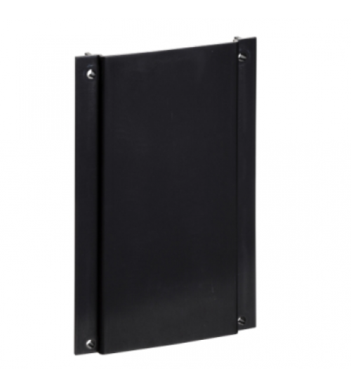 LV847990SP - Front top connection - for MTZ2/NW 08-16 - 3P fixed - spare part - Schneider Electric LV847990SP - Front top connection - for MTZ2/NW 08-16 - 3P fixed - spare part - Schneider Electric