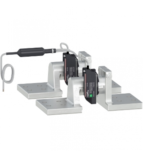 LV848182SP - CT neutral or ground fault protection - 4000/6300A - for MTZ2/MTZ3 - spare part - Schneider Electric LV848182SP - CT neutral or ground fault protection - 4000/6300A - for MTZ2/MTZ3 - spare part - Schneider Electric