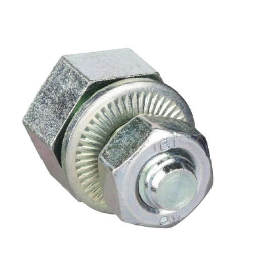 LV848556SP - Grounding kit for Masterpact MTZ2/3 fixed - Side plate kit - Schneider Electric LV848556SP - Grounding kit for Masterpact MTZ2/3 fixed - Side plate kit - Schneider Electric