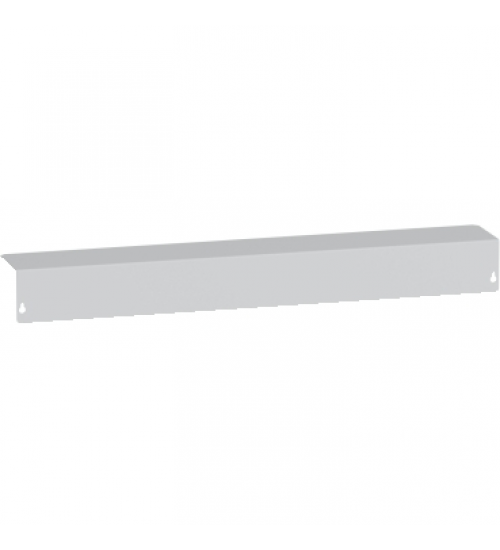 LV848597SP - Auxiliary terminal shield - for Masterpact MTZ3/NW - 3P - spare part - Schneider Electric LV848597SP - Auxiliary terminal shield - for Masterpact MTZ3/NW - 3P - spare part - Schneider Electric