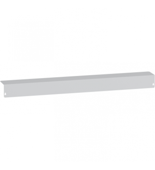 LV848598SP - Auxiliary terminal shield - for Masterpact MTZ3/NW - 4P - spare part - Schneider Electric LV848598SP - Auxiliary terminal shield - for Masterpact MTZ3/NW - 4P - spare part - Schneider Electric