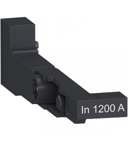 LV848824SP - Sensor plug, MasterPact MTZ1/MTZ2 with MicroLogic X, 1200A rating, spare part - Schneider Electric LV848824SP - Sensor plug, MasterPact MTZ1/MTZ2 with MicroLogic X, 1200A rating, spare part - Schneider Electric