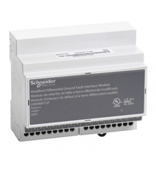 LV848891SP - MDGF Summing module - for MTZ2/MTZ3 fixed/drawout - spare part - Schneider Electric LV848891SP - MDGF Summing module - for MTZ2/MTZ3 fixed/drawout - spare part - Schneider Electric