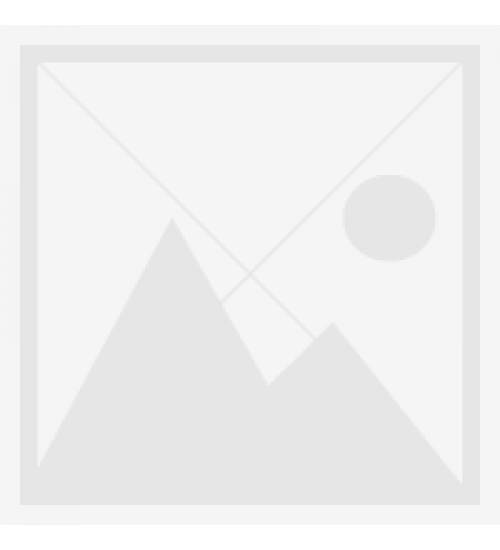 LV850066SP - Embedded ethernet interface module (EIFE) - for MTZ1 drawout - Schneider Electric LV850066SP - Embedded ethernet interface module (EIFE) - for MTZ1 drawout - Schneider Electric