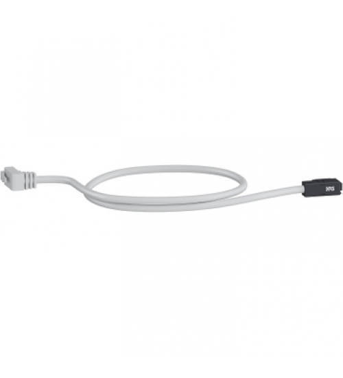 LV851120SP - Embedded Ethernet interface - EIFE accessories - for MTZ1 - spare part - Schneider Electric LV851120SP - Embedded Ethernet interface - EIFE accessories - for MTZ1 - spare part - Schneider Electric