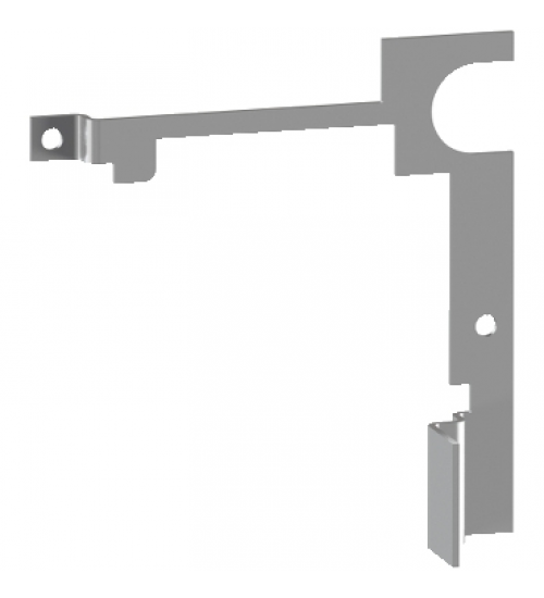 LV851220 - Embedded Ethernet interface EIFE accessories, MasterPact MTZ2/MTZ3 drawout Singapore - Schneider Electric LV851220 - Embedded Ethernet interface EIFE accessories, MasterPact MTZ2/MTZ3 drawout Singapore - Schneider Electric