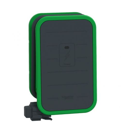 LV910200SP - Function test and isolation module, MasterPacT MTZ, MicroLogic B/BP and MicroLogic Active control units, spare part Singapore - Schneider Electric LV910200SP - Function test and isolation module, MasterPacT MTZ, MicroLogic B/BP and MicroLogic Active control units, spare part Singapore - Schneider Electric