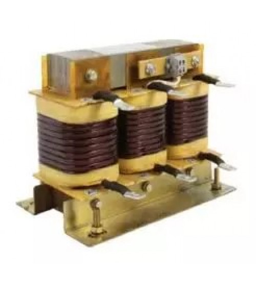 LVR14500A44LOPB - VarPlus MAX 50 kVAr 440V 14% 50Hz PB | Schneider Electric