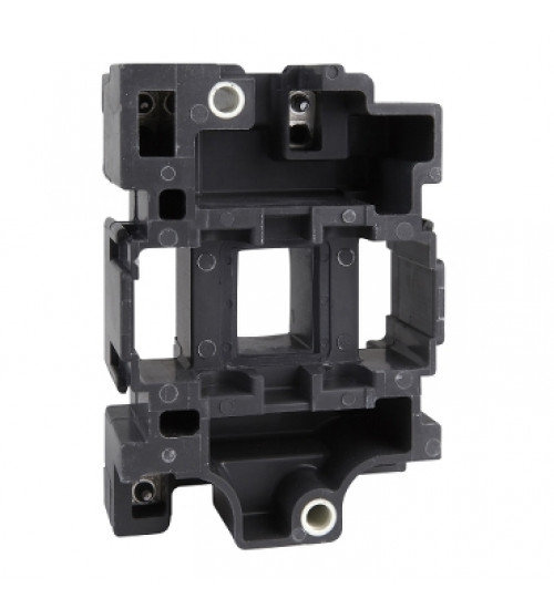 LX1D6F7 - TeSys D - contactor coil - LX1D6 - 110 V AC 50/60 Hz for 80 & 95 A contactor - Schneider Electric