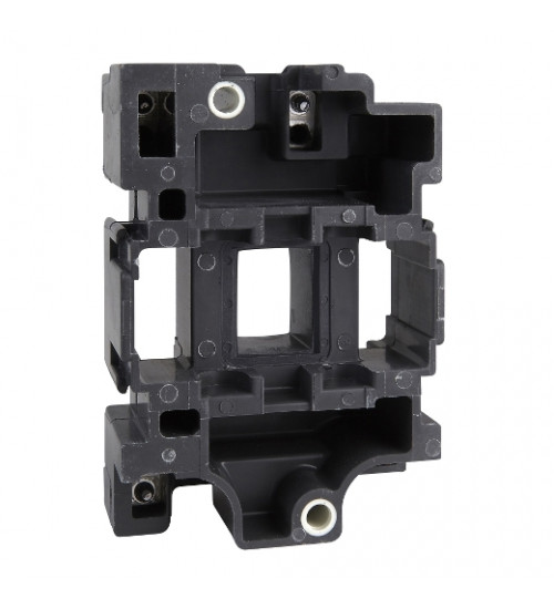 Schneider Electric LX1D6M5 - TeSys D - contactor coil - LX1D6 - 220 V AC 50 Hz for 80 & 95 A contactor