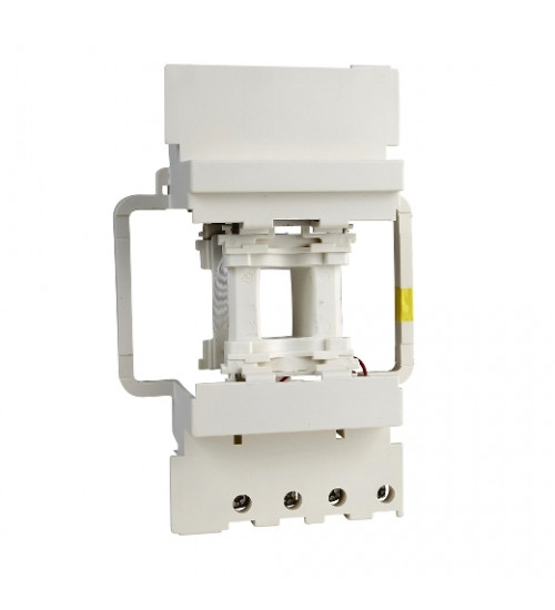 Schneider Electric LX1D8F7 - TeSys D - contactor coil - LX1D8 - 110 V AC 50/60 Hz for 115 & 150 A contactor