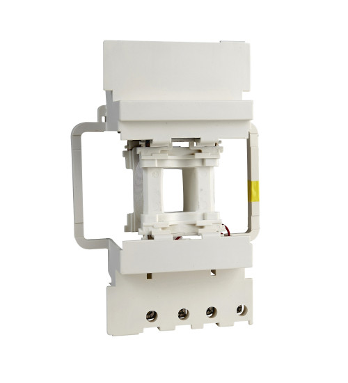 Schneider Electric LX1D8M7 - TeSys D - contactor coil - LX1D8 - 220 V AC 50/60 Hz for 115 & 150 A contactor