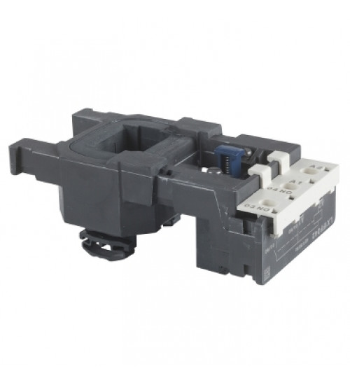 Schneider Electric LX1FF110 - TeSys F - contactor coil - LX1FF - 110...115 V AC 50 Hz