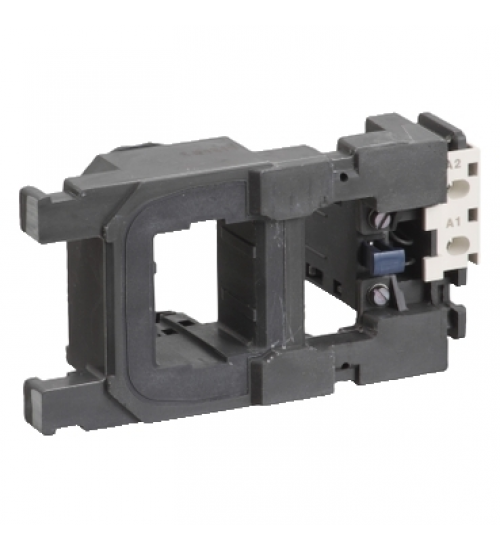 LX1FH1002 - contactor coil LX1F - 100 V AC 50/60 Hz - Schneider Electric LX1FH1002 - contactor coil LX1F - 100 V AC 50/60 Hz - Schneider Electric