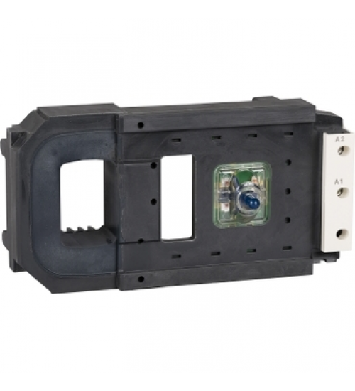 LX2FXW42 - COIL - Schneider Electric LX2FXW42 - COIL - Schneider Electric