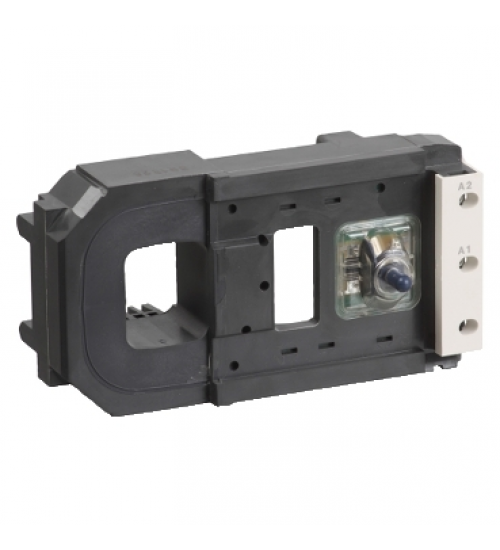 LX9FK912 - TeSys F - specific contactor coil - Schneider Electric LX9FK912 - TeSys F - specific contactor coil - Schneider Electric