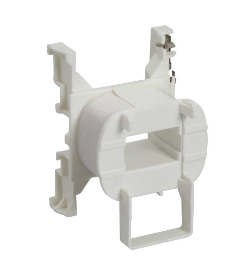 LXD1 - TeSys D - contactor coil - LXD1 - 220 V AC 50/60 Hz for 9... 38 A contactor AC Schneider Electric