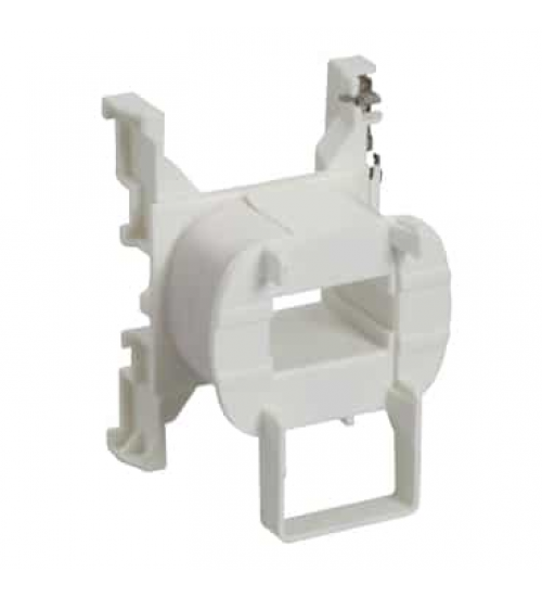 LXD1D7 - TeSys D - contactor coil - LXD1 - 42 V AC 50/60 Hz for 9 - 38 A contactor - Schneider Electric