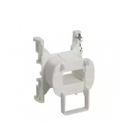 LXD1N7 - TeSys D - contactor coil - LXD1 - 415 V AC 50/60 Hz for 9 - 38 A contactor - Schneider Electric