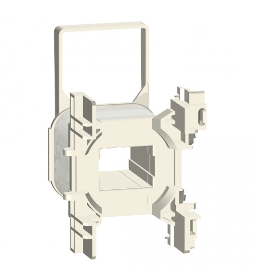 Schneider Electric LXD3F7 - TeSys D - contactor coil - LXD3 - 110 V AC 50/60 Hz for 40â¦ 65 A contactor