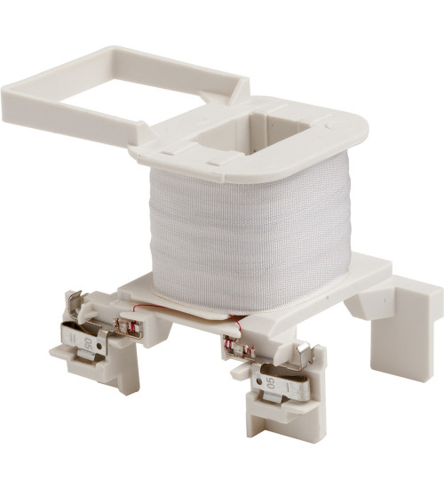 Schneider Electric LXD3M7 - TeSys D - contactor coil - LXD3 - 220 V AC 50/60 Hz for 40â¦ 65 A contactor