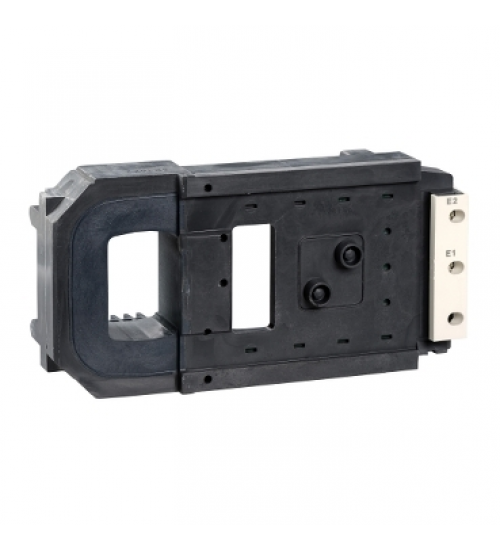 LXEFJ250 - wide range coil, TeSys F, for LA4EM250FJ, 400A, AC-3 - Schneider Electric