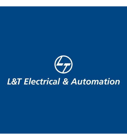 MIC3P12 - M Series 3P 12Vdc Safety Relay - L&T MIC3P12 - M Series 3P 12Vdc Safety Relay - L&T