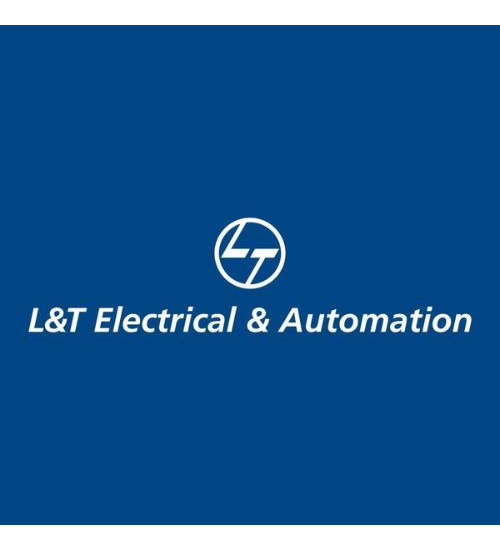 MPR305BB320 - 110V AC, Electronic Motor Protection Relay With in-built Earth Fault Protection, O/L Range 32-88A - L&T