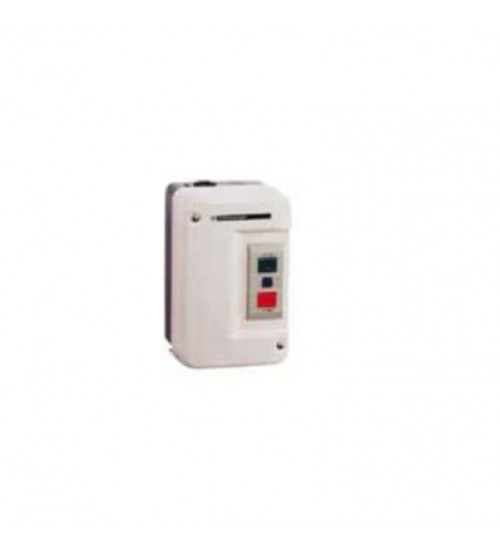 MS13AC15N5 - auto d.o.l.starter 10tdl-7.5hp,3ph,415v | Schneider Electric