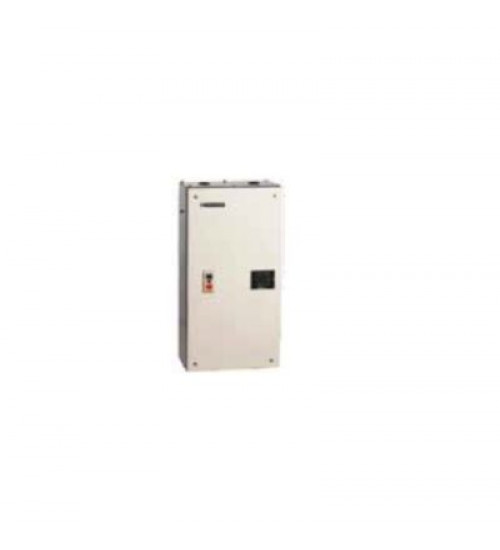 MS23AI26N5 - auto star-delta 50tsd/a -50 hp,415v | Schneider Electric MS23AI26N5 - auto star-delta 50tsd/a -50 hp,415v | Schneider Electric