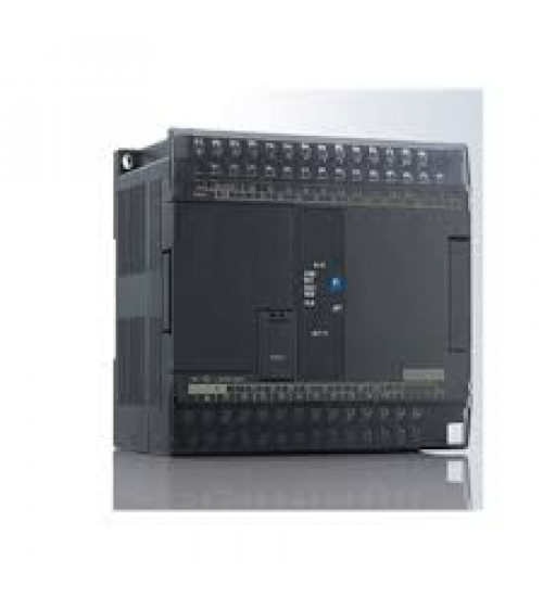 NA0AX06-MR - Fuji Electric ANALOG INPUT 6 CH RESOLUTION 12 BIT OR 14 BIT,INPUT OUT PUT RANGE -10 TO 10 V,-5 TO 5 V,0 TO 10 V,-20 TO 20 MA OVERALL ACCURACY-PLUSE MINOUS 1 %