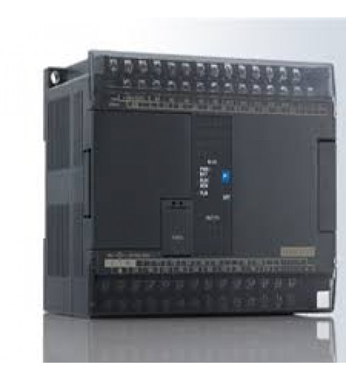 NA0AY02-MR - Fuji Electric Resolution 12 bit input output range 0 t0 10 v, 0 to 20 ma sample cycle- synchronized with base unite scanning overall accuracy- plue minous 1 %,analoge output 2ch