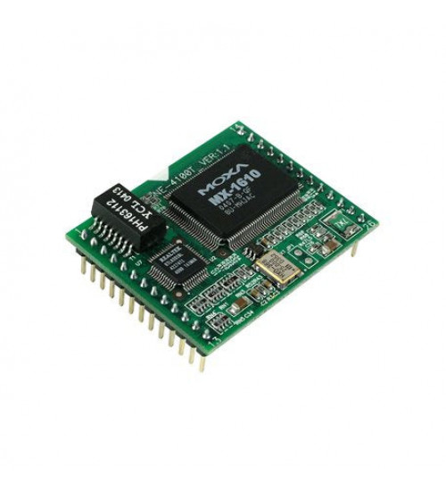 NE-4110A-P, NE-4110A Programmable Version NE-4110A-P, NE-4110A Programmable Version
