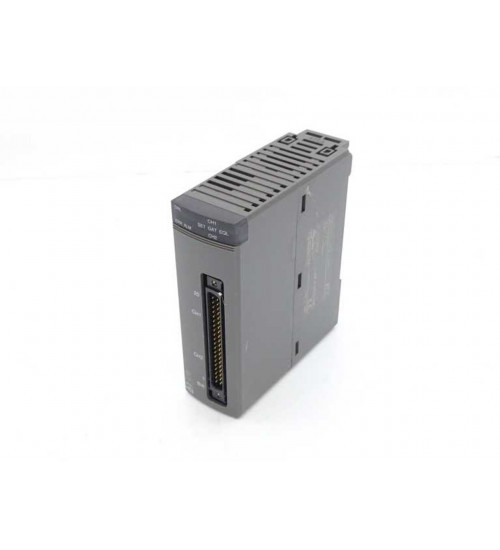 NP1F-HC2 - Fuji Electric Positioning Module 85 mA or less Current Consumption NP1F-HC2 - Fuji Electric Positioning Module 85 mA or less Current Consumption