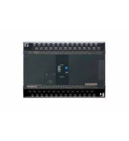 NP8B-BP - Fuji Electric SX bus terminating plug NP8B-BP - Fuji Electric SX bus terminating plug