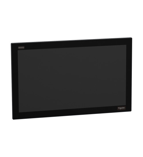 PFXDM6900WC - Display module, 22w Full HD, PCAP | Schneider Electric