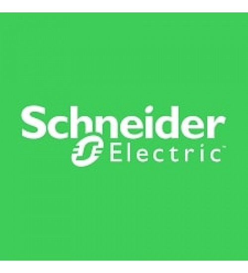 PFXET6500WAD - 10 inch Wide HMI, WSVGA, 16M colors, Analog, Ethernet I/F x1, COM I/F x2, USB A I/F x1, USB micro-B I/F x1, DC24V- Schneider Electric PFXET6500WAD - 10 inch Wide HMI, WSVGA, 16M colors, Analog, Ethernet I/F x1, COM I/F x2, USB A I/F x1, USB micro-B I/F x1, DC24V- Schneider Electric