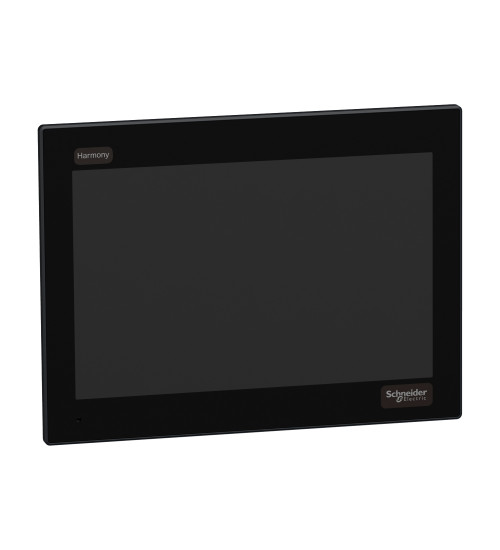 PFXGP4601TADC - 12.1 Touch Panel | Schneider Electric