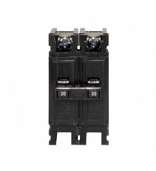 QC2030 - Eaton - Circuit Breaker