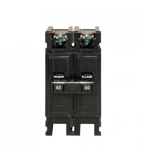 QC2060 - Eaton - Circuit Breaker