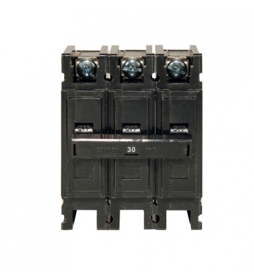 QC3030H - Eaton - Circuit Breaker